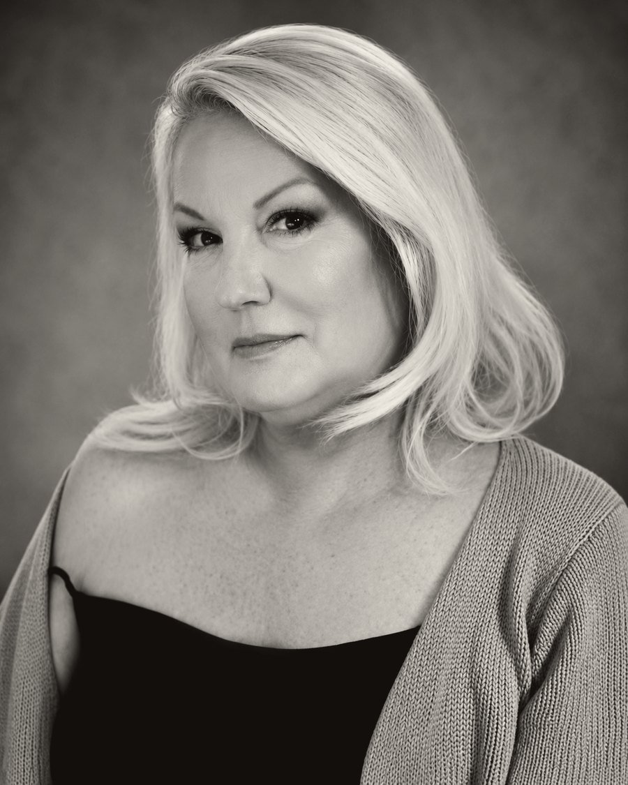 Daphne Barak